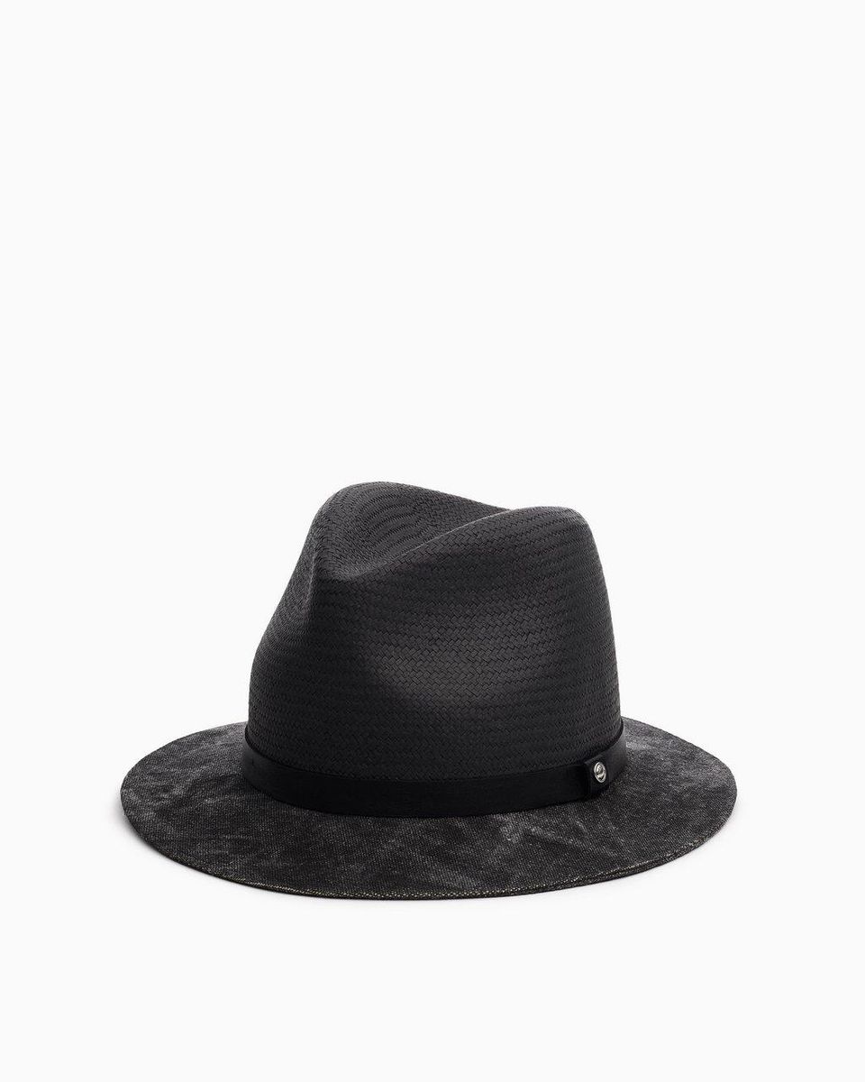 Rag & Bone